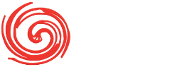 logo XTM technologie