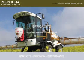 Image du site monjoua